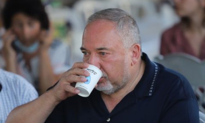 [צילום: יוסי אלוני/פלאש 90]