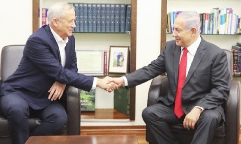 [צילום: אלעד מלכה]