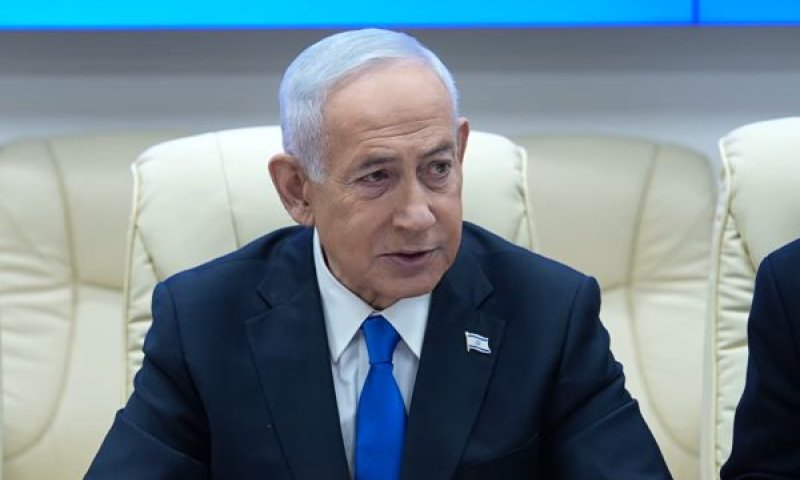 [צילום: לע"מ]