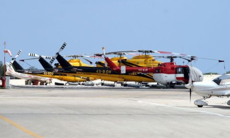 800px-4X-BJP.jpg