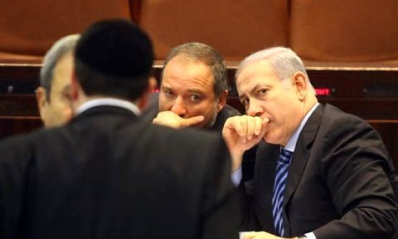 [צילום: פלאש 90]