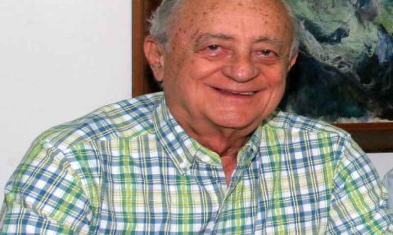 פלג תמיר ז''ל