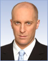גידי גרינשטיין