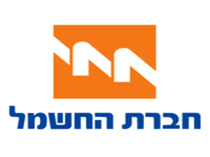 תתכנן את ששת אולמות הטורבינה לחבל לימפופו