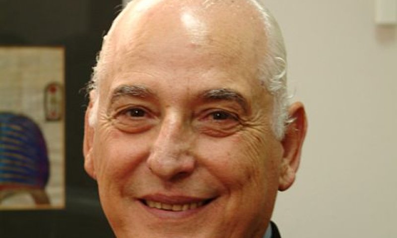 ד"ר יהודה בן סימון [צילום: המכללה האקדמית גליל מערבי]