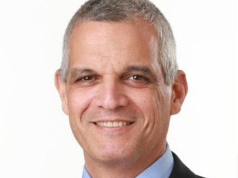 הר-אבן. פתרונות מתקדמים ללקוחות [צילום: דוברות רפאל]