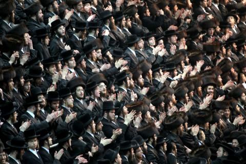 [צילום: פלאש 90]
