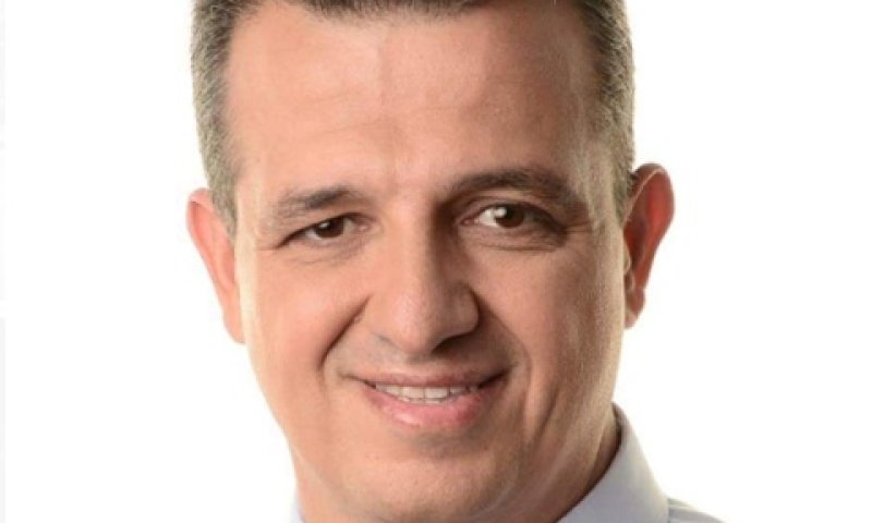 שאמה הכהן. שינה את עורו?