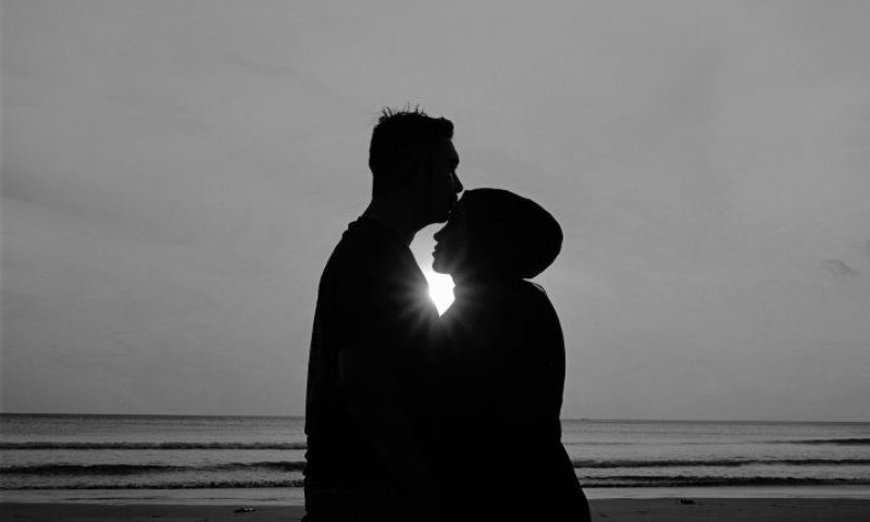 [צילום: pexels]