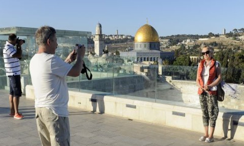 [צילום: פלאש 90]