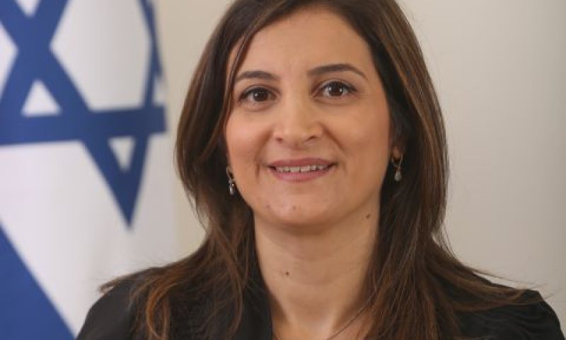 ג'ובראן-מורקוס. התביעה התקבלה חלקית