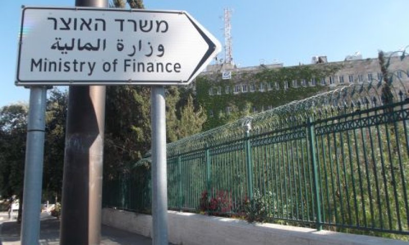 בהתאם להמלצות הבינלאומיות