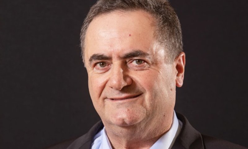 [צילום: יוסי אלוני, פלאש 90]