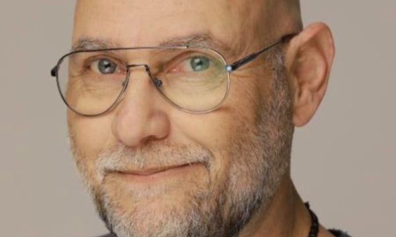 צביקה הדר [צילום: אורי דנון]
