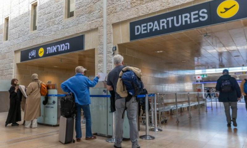 [צילום: יוסי אלוני, פלאש 90]