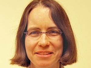 ד"ר שוורץ