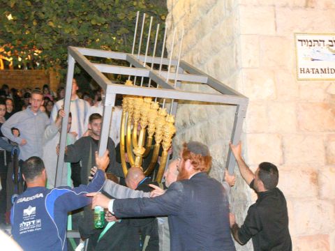[צילום: סיון פרג']