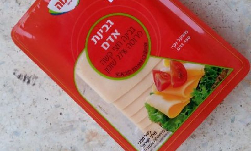 דמיון רב