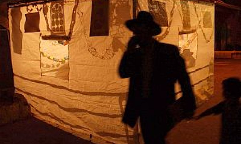 היזהרו משריפות [צילום: פלאש 90]