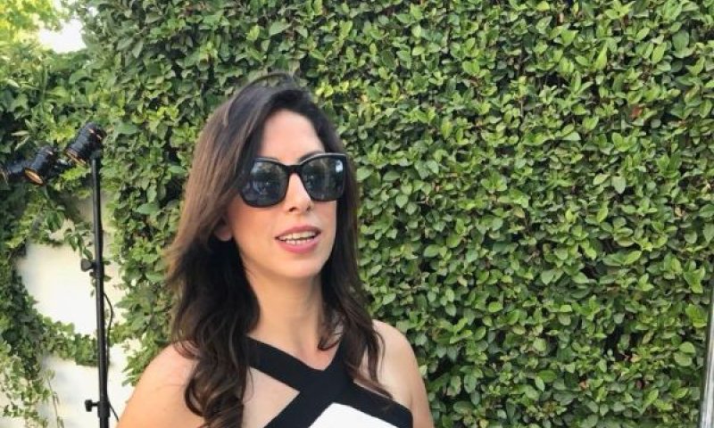 עובדיה הרוש. "הנתבעים סירבו להשקיע כפי שהתחייבו"