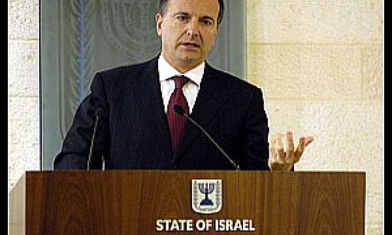 פראטיני. יממן [צילום: יוסי צבקר]
