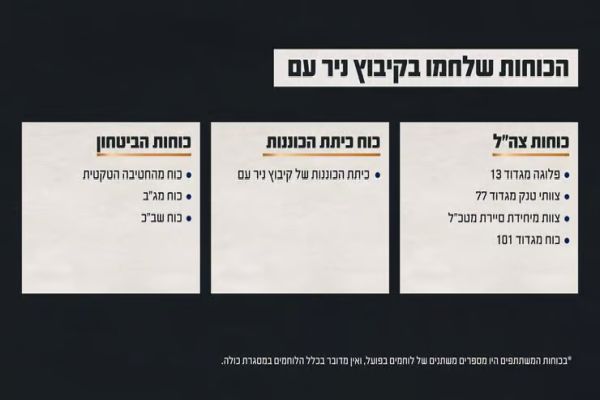 [צילום: דובר צה"ל]