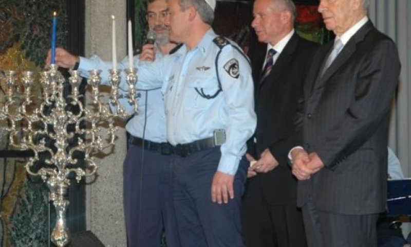 [צילום: ישראל נוי-צילום נוי]