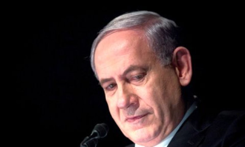 משנים כיוון בתחזית [צילום: פלאש 90]