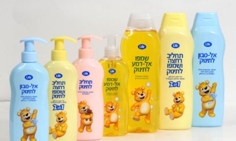 [צילום: יח"צ]