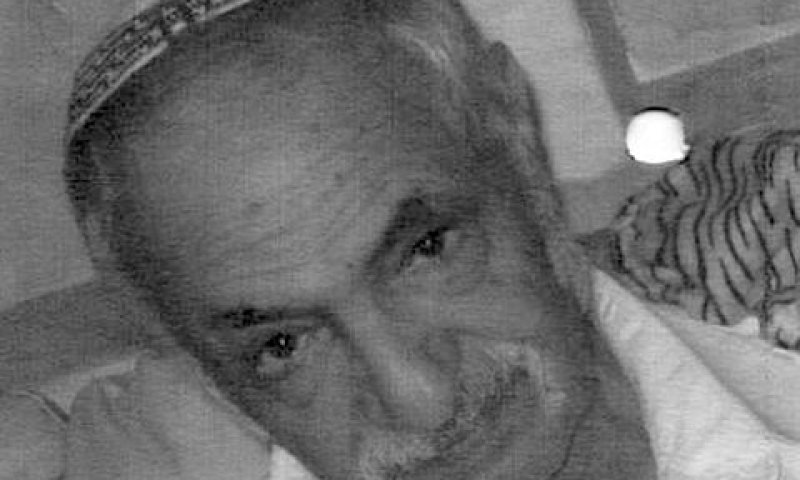 איתן כהן [צילום: משטרת ישראל]