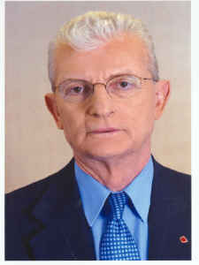 יוסף ירום