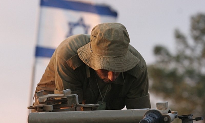 [צילום: פלאש 90]