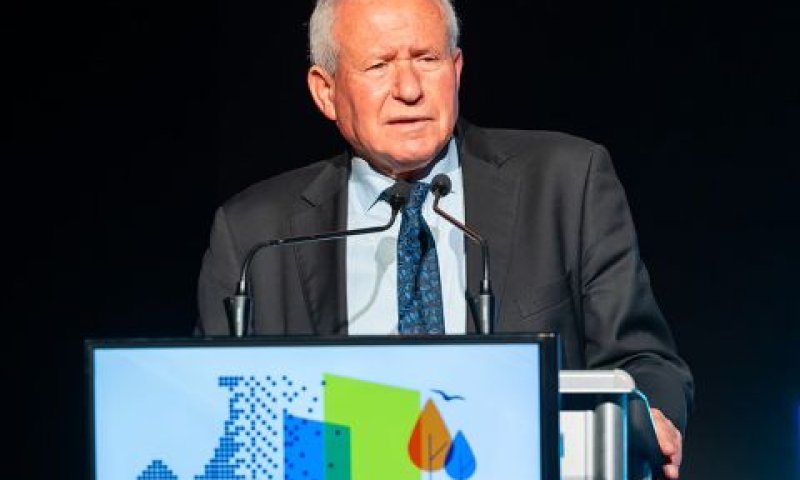 דיכטר. חזון לחצי יובל [צילום: שאולי לנדנר]