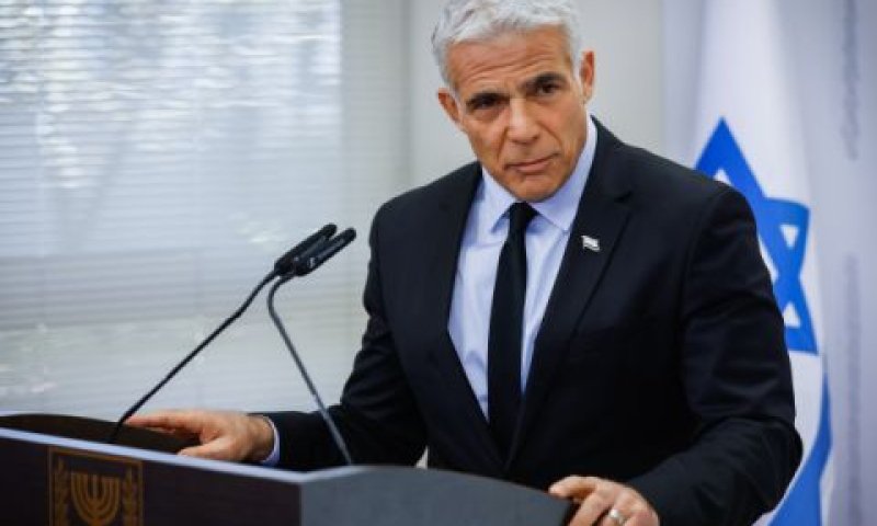 [צילום: אוליביה פיטוסי/פלאש 90]
