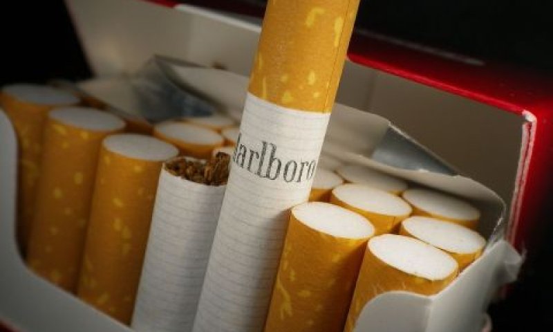 1280px-Marlboro4wiki2.JPG