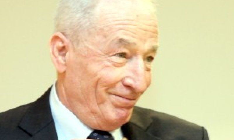 היועמ"ש וינשטיין [צילום: פלאש 90]