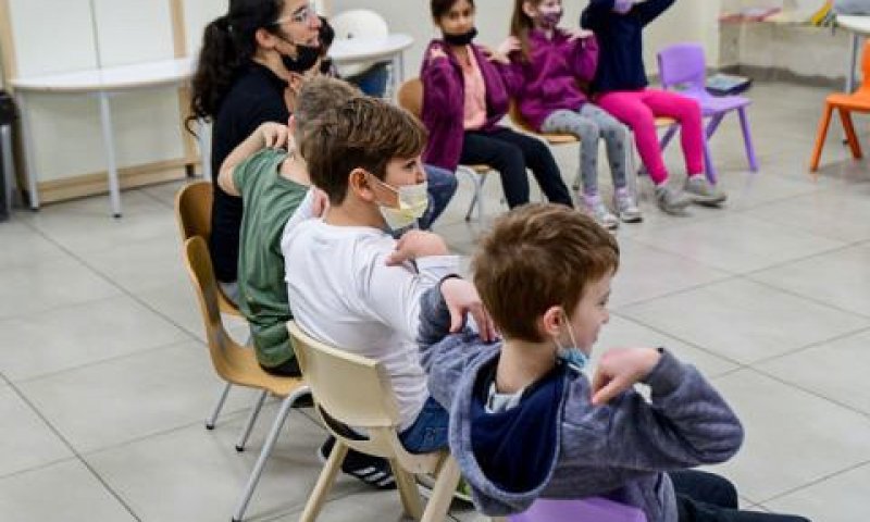 [צילום: אבשלום ששוני/פלאש 90]