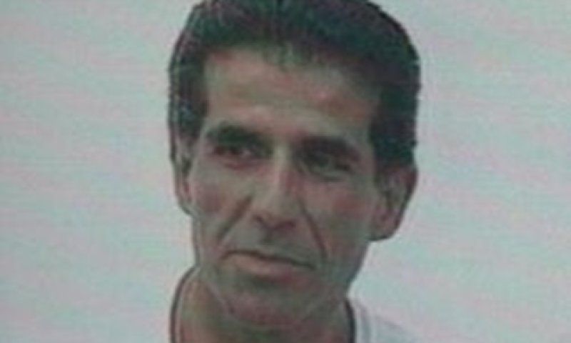 אבוטבול. נרצח בפראג [צילום: ערוץ 2]