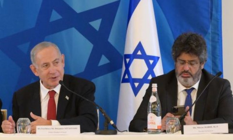[צילום: עמוס בן גרשום/לע״מ]
