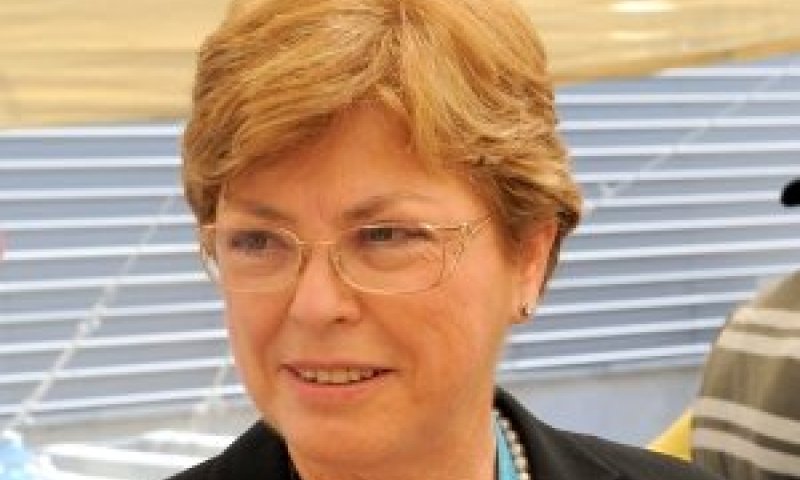 פסברג. אינטל שולטת בהיי-טק ובדירוג הכללי [צילום: ישראל הדרי]