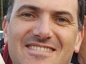 סובל. "ידענו שתיאוריו נכונים"
