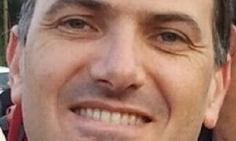 סובל. "לא מתפקידנו לבדוק"