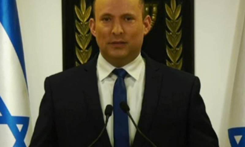 [צילום: מן הטלוויזיה]