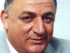 תשובה, משכן