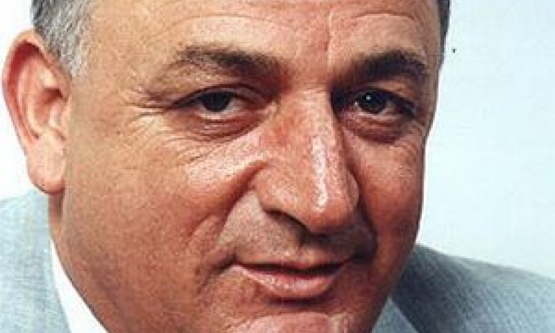 [צילום: בוצ&acute;צ&acute;ו]