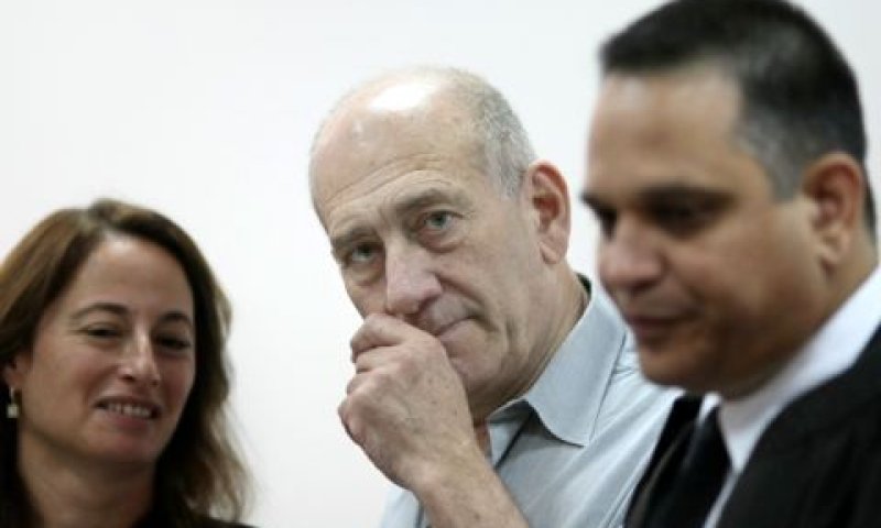 [צילום: פלאש 90]