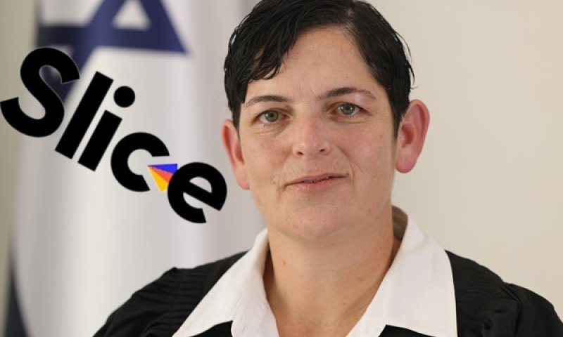 יעקבי. אישרה את רוב מתווה ההסדר
