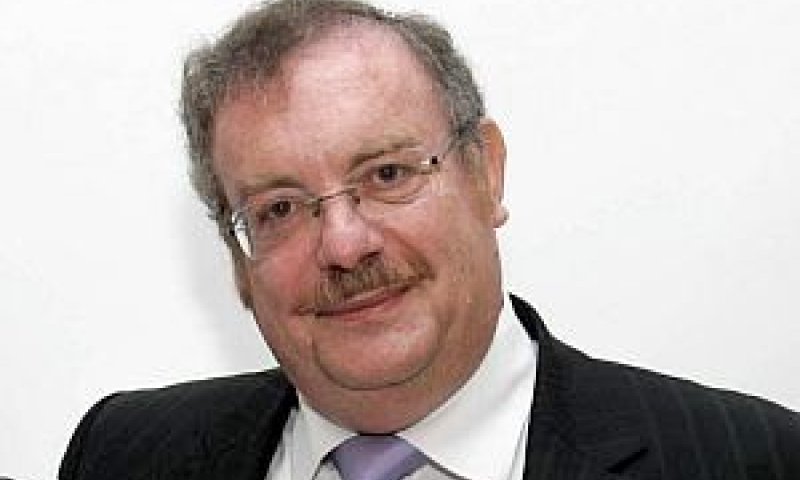 שר המדע והטכנולוגיה דניאל הרשקוביץ [צילום: ששון תירם]