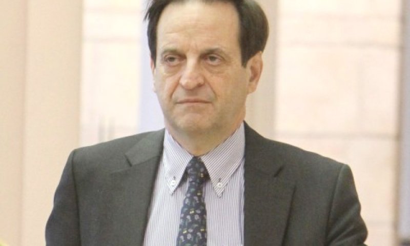 מרידור. תושבי חו"ל אשמים בבועת הנדל"ן [צילום: פלאש 90]