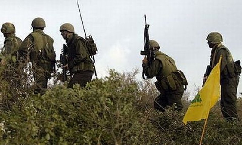 לוחמי חיזבאללה מדמים ישראלים.jpg